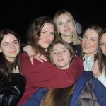 Ceļo apzināti: Erasmus+ pieredze Polijā