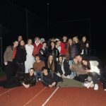 Ceļo apzināti: Erasmus+ pieredze Polijā