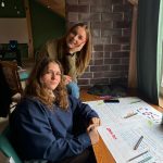 Ceļo apzināti: Erasmus+ pieredze Polijā