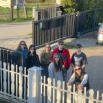 Ceļo apzināti: Erasmus+ pieredze Polijā