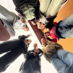 Ceļo apzināti: Erasmus+ pieredze Polijā