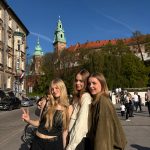 Erasmus+ jauniešu apmaiņas projektā “Disconnect to Reconnect”,