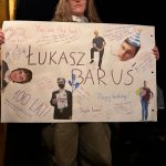 Erasmus+ jauniešu apmaiņas projektā “Disconnect to Reconnect”,