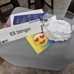 Eiropas dienā “Atklāj Eiropu”