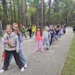 Taureņu balsis 2026