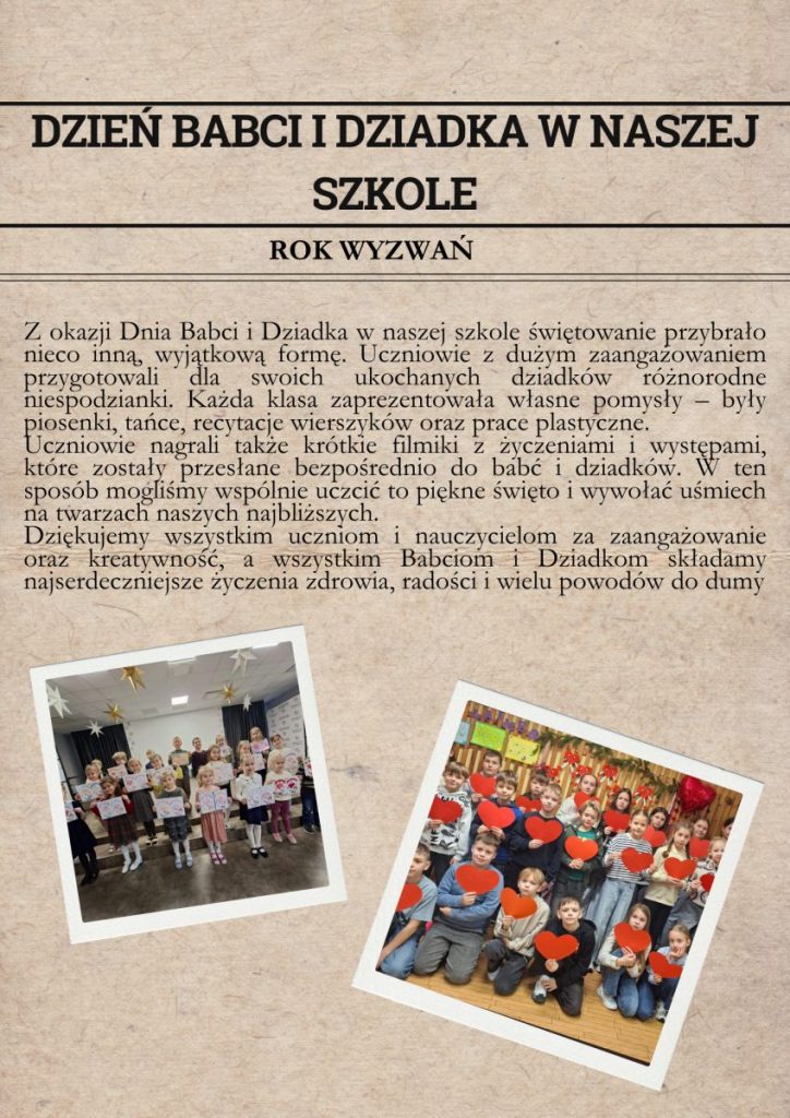 Styczeń 2026