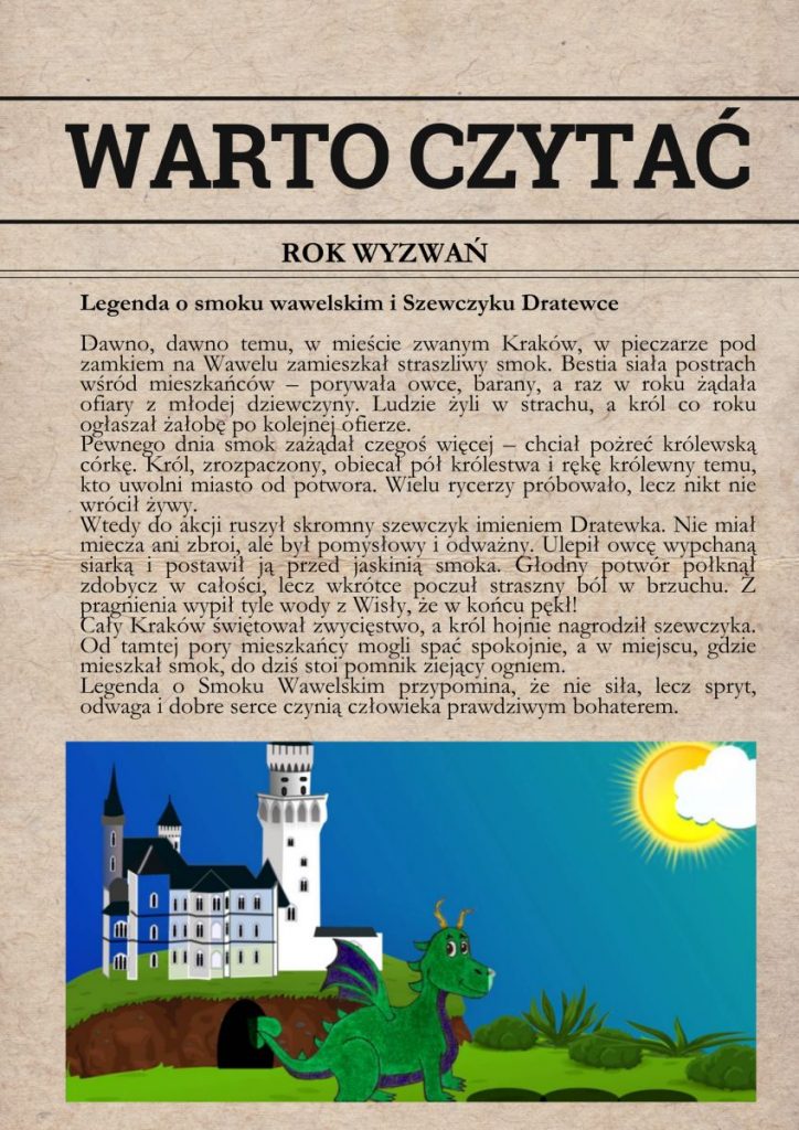 Styczeń 2026