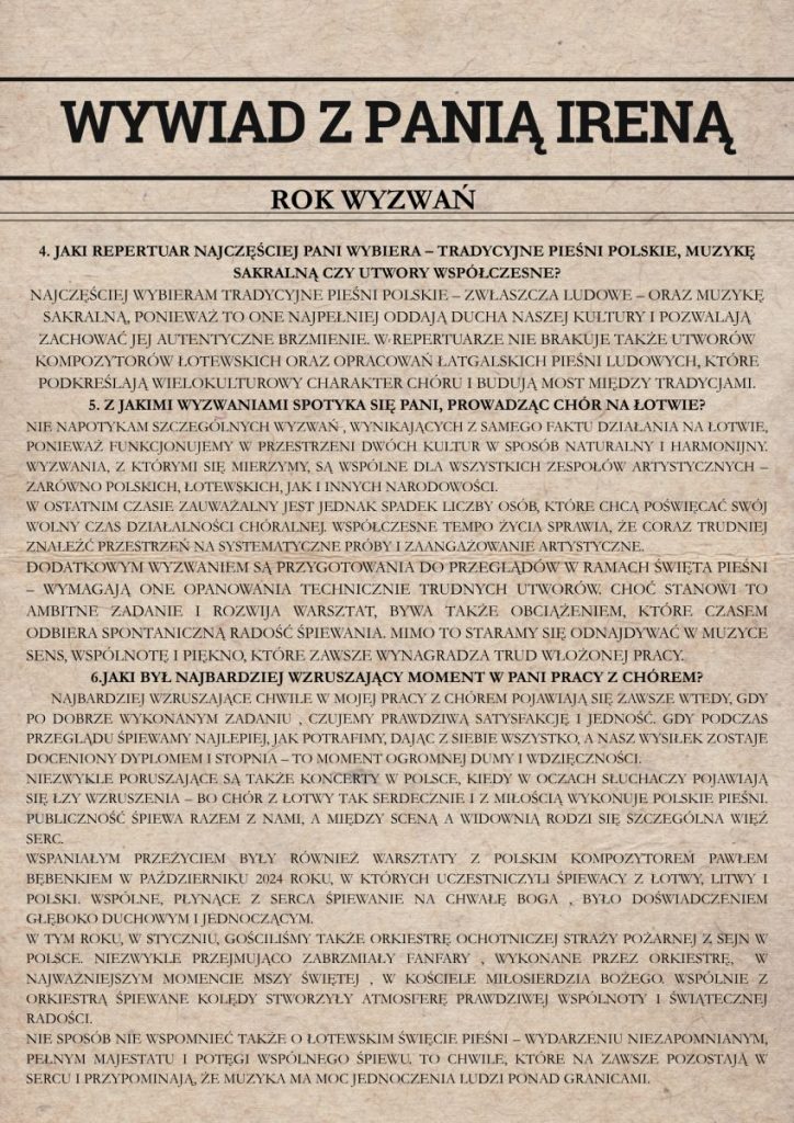 Styczeń 2026