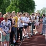 Sporta diena RVPĢ