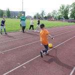 Sporta diena RVPĢ