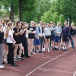 Sporta diena RVPĢ