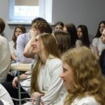 “Mirklis pamatskolā”