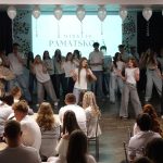 “Mirklis pamatskolā”