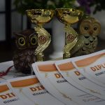 Ģimnāzijas lepnums 2026