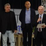 Ģimnāzijas lepnums 2026