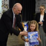 Ģimnāzijas lepnums 2026