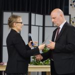 Ģimnāzijas lepnums 2026