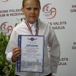 Ģimnāzijas lepnums 2026