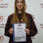 Ģimnāzijas lepnums 2026