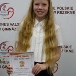 Ģimnāzijas lepnums 2026