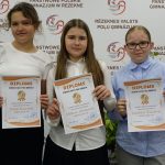 Ģimnāzijas lepnums 2026