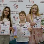 Ģimnāzijas lepnums 2026