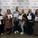 Ģimnāzijas lepnums 2026