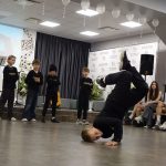 Ģimnāzijas lepnums 2026