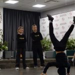Ģimnāzijas lepnums 2026