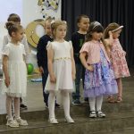 Ģimenes diena – prieka un kopības svētki