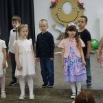 Ģimenes diena – prieka un kopības svētki