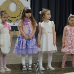 Ģimenes diena – prieka un kopības svētki