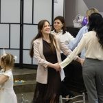 Ģimenes diena – prieka un kopības svētki