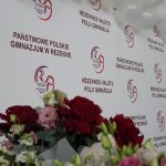 Svinīgi aizvadīts 9. klašu izlaidums
