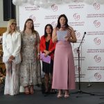 Svinīgi aizvadīts 9. klašu izlaidums