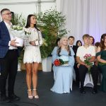 “Viss ir iespējams” – 12. klašu izlaidums