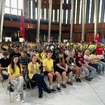 Parafiada 2026 – dwa tygodnie, które pozostaną w sercu