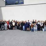 Parafiāde 2026 – divas nedēļas, kas paliks sirdī