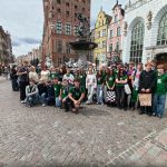 Parafiāde 2026 – divas nedēļas, kas paliks sirdī