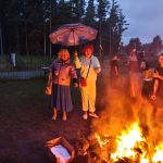 Parafiada 2026 – dwa tygodnie, które pozostaną w sercu