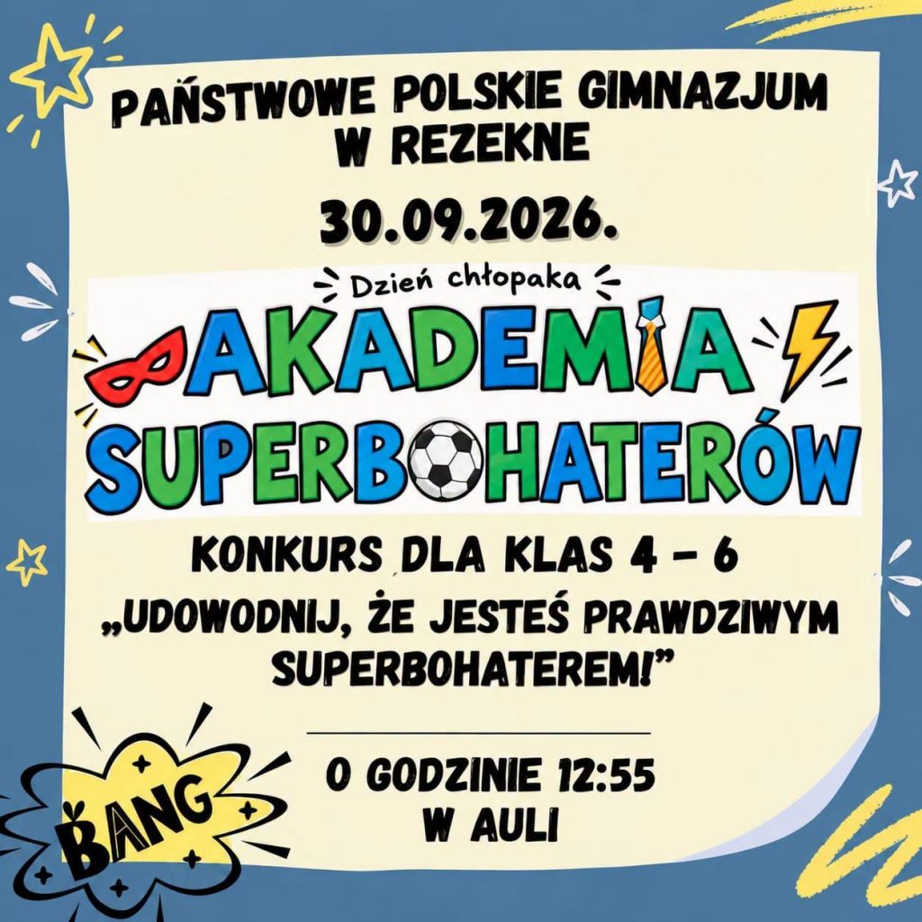 Zēnu diena