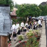 Zinību diena Rēzeknes valsts poļu ģimnāzijā