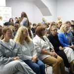 “Drošības akadēmija”