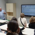 “Drošības akadēmija”