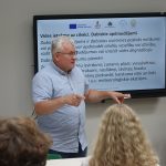 “Drošības akadēmija”