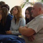 “Drošības akadēmija”