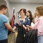“Drošības akadēmija”