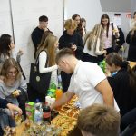 “Drošības akadēmija”