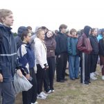 Tūrisma diena 2026 – aktīvi, saliedēti un kopā!