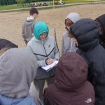Tūrisma diena 2026 – aktīvi, saliedēti un kopā!